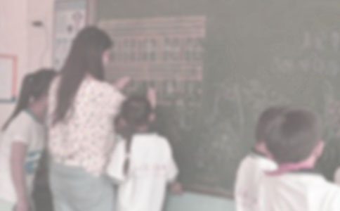 ����֧�̶�Ա��֧���ܽ�