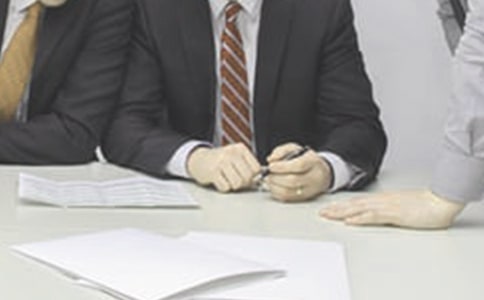 �ʼ�Ա������ְ�����ܽ�