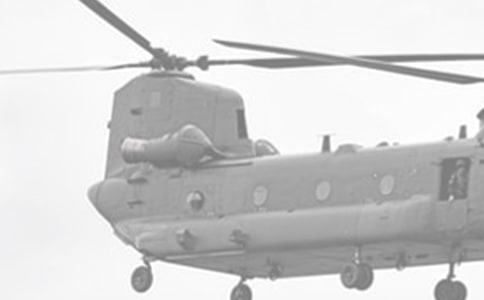 ��������ֱ֮���ɻ����꼶����