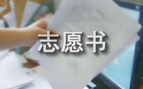 ����������־Ը�龫ѡ����