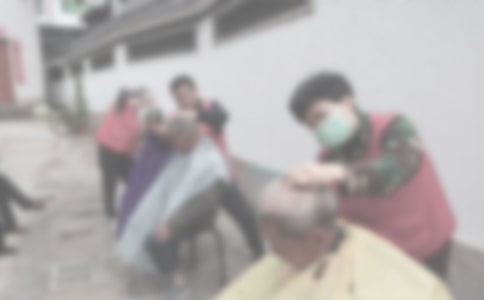 ��������־Ը�ߵĶ̾�350��