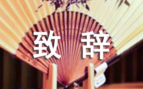 �ܾ����´�(15ƪ)
