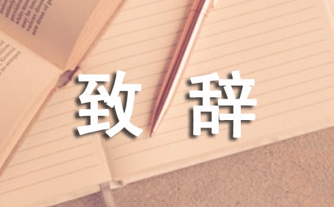 �����л�´Ƿ��ģ�ͨ��18ƪ��