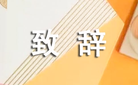 2024�궭�³��´��´Ƿ��ģ�ͨ��16ƪ��
