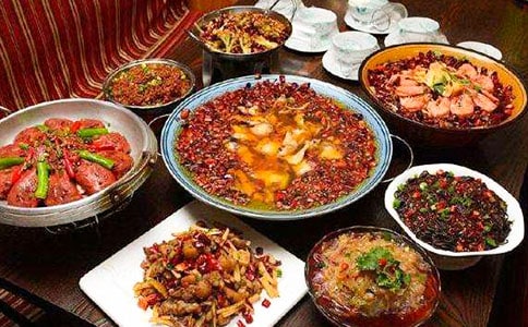 �в�����ҹ���ƹ��İ�