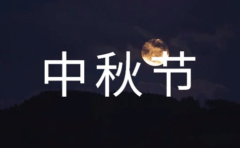 ����ڵ����ﾫ��