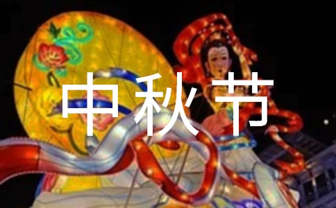 �Ƚϼ򵥵����������