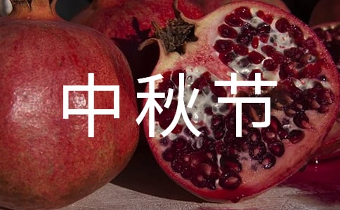 д����ڵ��ռǣ���ѡ11ƪ��