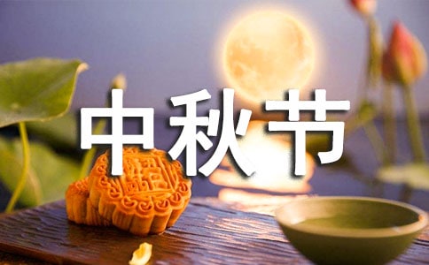 ��������ڵ����Ｐ��