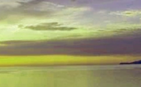 ����õ�˵˵ 8ƪ