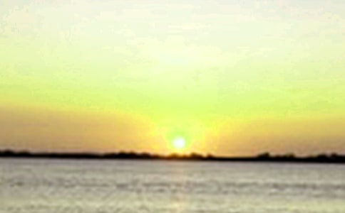 ����õ�˵˵150��