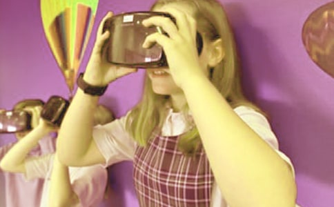 ����ѧ����ĩ����430��