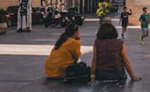 中学生思想品德评语