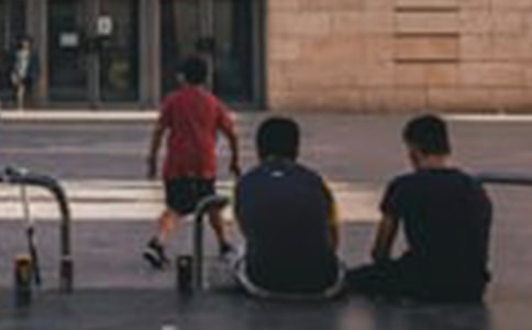 �ҳ�������ѧ������