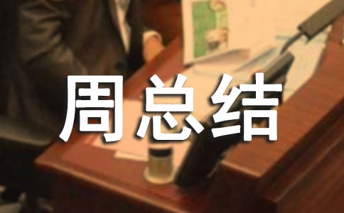 ��һ�ƽ����ܽ�