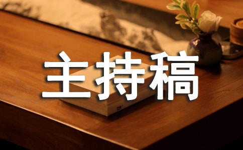 �»����ָ忪����