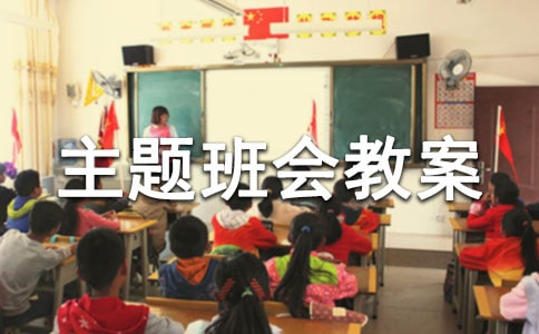 �廳��������������̰�