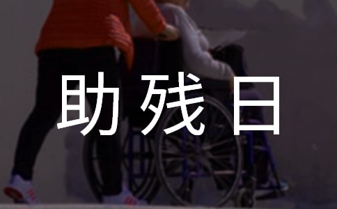 ���������ջ����