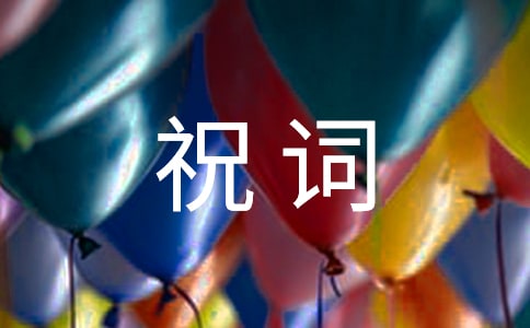 2015�꿪�ź�ף��