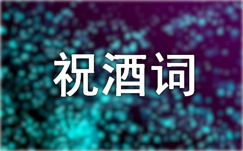 �д�����ף�ƴ�