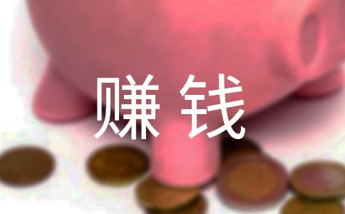 ��ѧ������Щ׬Ǯ�ķ���