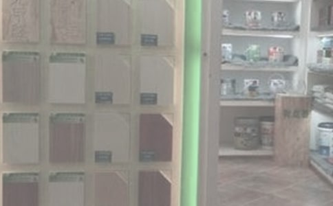 װ�ι�˾�����������