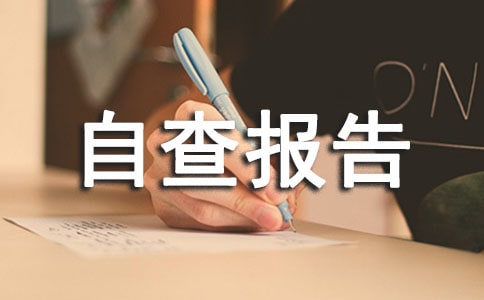 ���а�ȫ����ר������Բ鱨�淶��