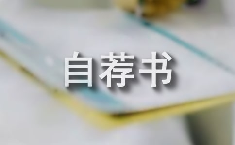 ������������Լ���