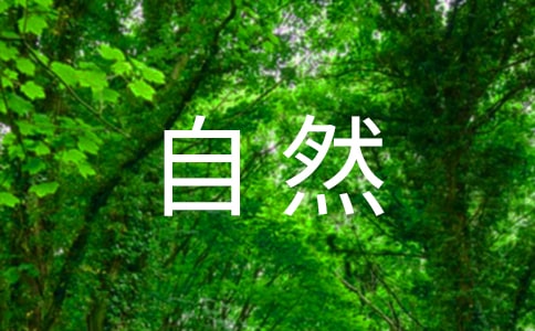 ��д��Ȼ���Ĺ�ʫ��20��