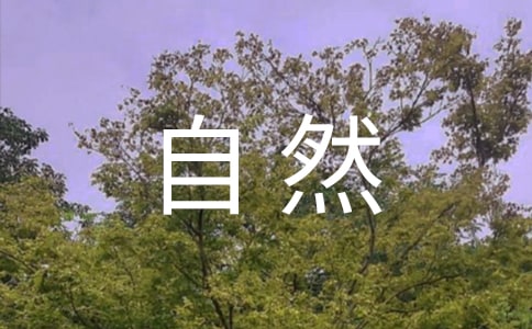 д��Ȼ���Ĺ�ʫ�ʣ���ѡ120�䣩