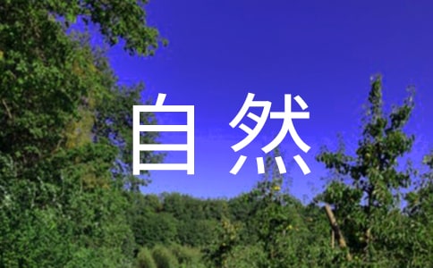 ��Ȼ��������Ψ���İ�