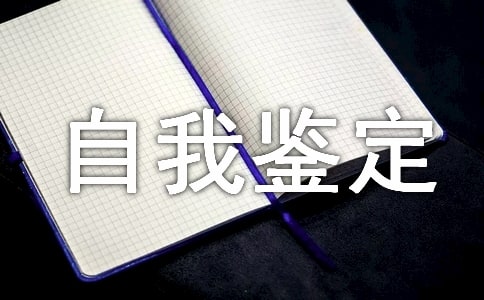��ר�����Ҽ���15ƪ(����)
