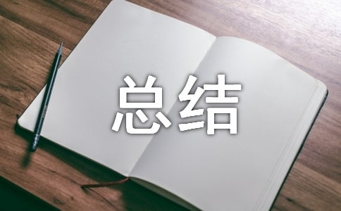 (����)ǯ��ʵѵ�ܽ�