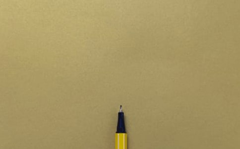 �йشų��ر���ʽ�ܽ�