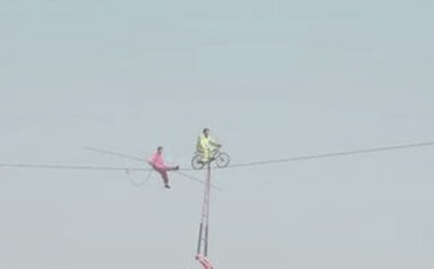 �߸�˿���ġ�����6ƪ��