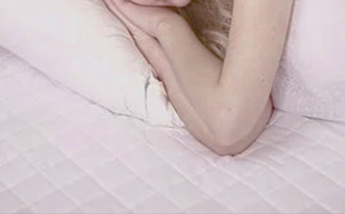 �����μ���������ʲô��˼