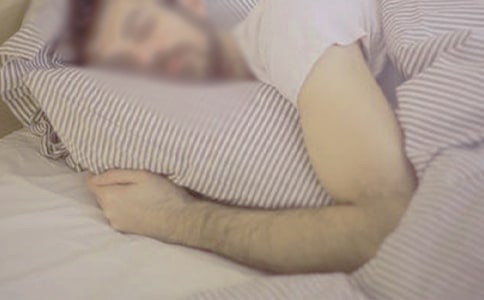 ���ζԱ�����˯���Ƿ���Ӱ��