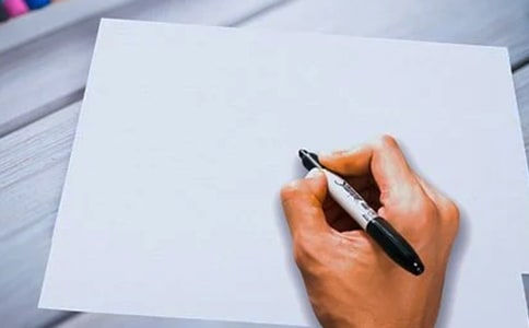 ������ʦ����������
