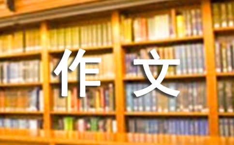 �ҵ������ҵ�������13ƪ[��]