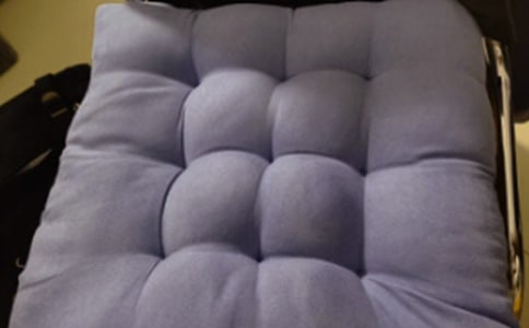 ����ġ��������桰�Ķ���