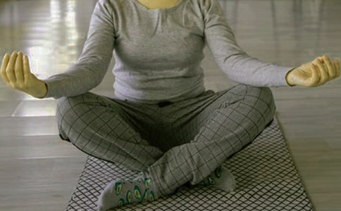 �罻���Ϲ淶��.�����罻����