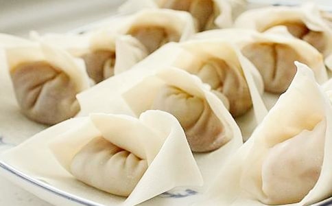 ���������[��]