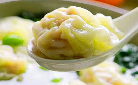��������ģ���ѡ58ƪ��