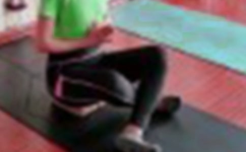 �Ŷ������٤�Ķ������ô�