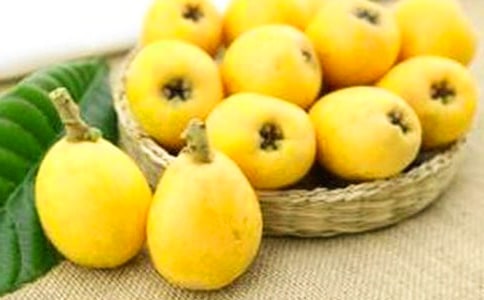ժ��������[ʵ��15ƪ]