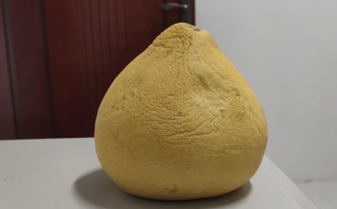 ���ӵ�����