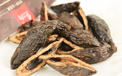 最新的海南槟榔谷导游词范文(通用5篇)