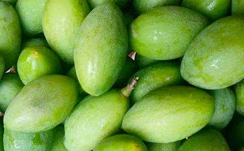 [�ر�]���������30ƪ