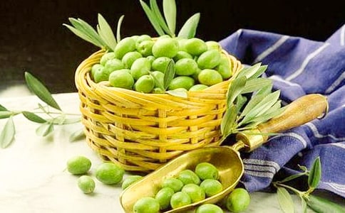 �����ţ���Ҳ�ι�һö���������15ƪ