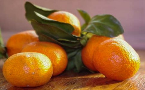 ժ��������(����)